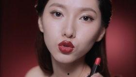 娱乐吃瓜水姐,揭秘明星幕后故事与八卦传闻  第3张