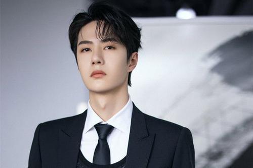 王一博和肖战娱乐圈吃瓜,王一博与肖战事件背后的真相与影响 第2张 王一博和肖战娱乐圈吃瓜,王一博与肖战事件背后的真相与影响 第2张