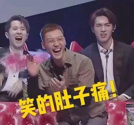娱乐吃瓜找导演,娱乐吃瓜背后的故事  第3张