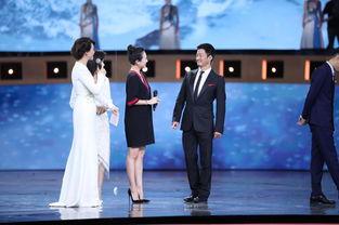 胖妞吃瓜看娱乐,吃瓜看热闹，笑谈明星风云