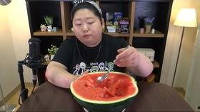 胖妞吃瓜看娱乐,吃瓜看热闹，笑谈明星风云  第3张