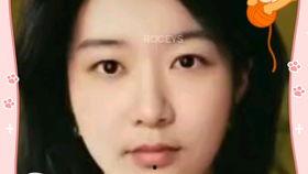 小八娱乐吃瓜,揭秘娱乐圈热点事件背后的真相与趣味 第2张 小八娱乐吃瓜,揭秘娱乐圈热点事件背后的真相与趣味 第2张