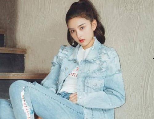 吃瓜娱乐林狗,娱乐圈的“海王”传奇与情感纠葛 第1张 吃瓜娱乐林狗,娱乐圈的“海王”传奇与情感纠葛 第1张