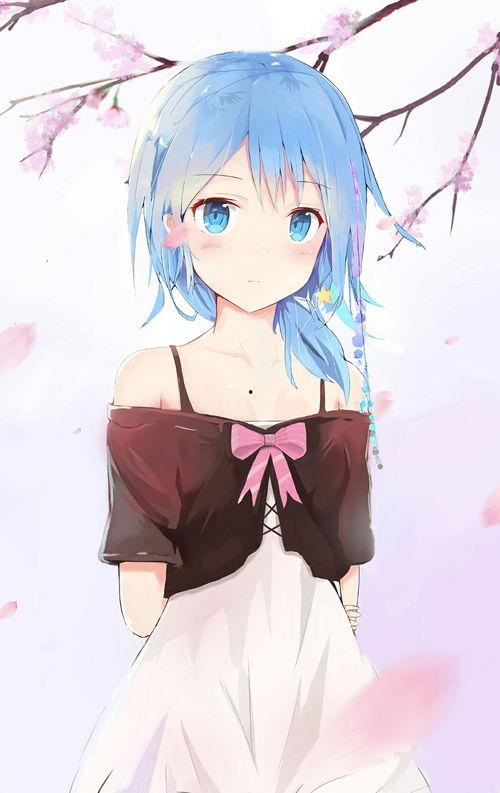 娱乐圈吃瓜漫画图片超清,吃瓜群众视角下的明星秘闻大揭秘 第1张 娱乐圈吃瓜漫画图片超清,吃瓜群众视角下的明星秘闻大揭秘 第1张