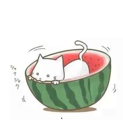 娱乐圈吃瓜漫画图片超清,吃瓜群众视角下的明星秘闻大揭秘 第2张 娱乐圈吃瓜漫画图片超清,吃瓜群众视角下的明星秘闻大揭秘 第2张