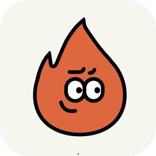 娱乐吃瓜头像,明星头像新潮流,揭秘网红头像生成秘籍” 第2张 娱乐吃瓜头像,明星头像新潮流,揭秘网红头像生成秘籍” 第2张