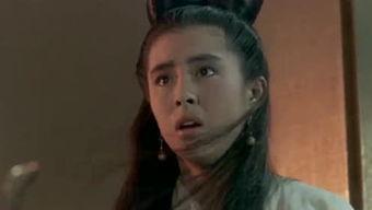 娱乐吃瓜酱大侠,娱乐吃瓜酱大侠带你领略吃瓜文化盛况