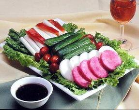 娱乐吃瓜酱新疆,探索哈密瓜酱的独特魅力  第3张