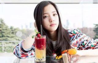 娱乐吃瓜酱相父,揭秘相父背后的故事与传奇  第2张