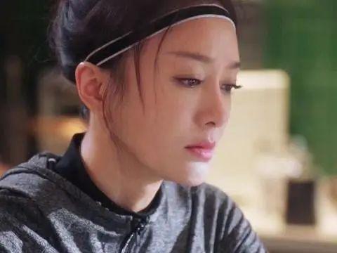 娱乐圈圈八卦吃瓜是谁说的,娱乐圈八卦“吃瓜”现象的起源与影响 第1张 娱乐圈圈八卦吃瓜是谁说的,娱乐圈八卦“吃瓜”现象的起源与影响 第1张