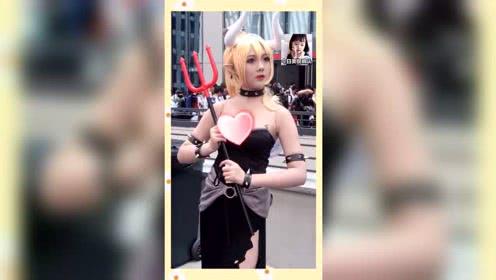 吃瓜娱乐拳击,揭秘搏击世界的激情与魅力 第2张 吃瓜娱乐拳击,揭秘搏击世界的激情与魅力 第2张