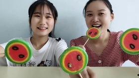 711吃瓜娱乐,网络热点背后的趣味与思考 第2张 711吃瓜娱乐,网络热点背后的趣味与思考 第2张