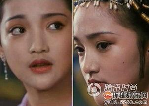 龅牙娱乐吃瓜,揭秘娱乐圈吃瓜背后的真相与笑料 第2张 龅牙娱乐吃瓜,揭秘娱乐圈吃瓜背后的真相与笑料 第2张