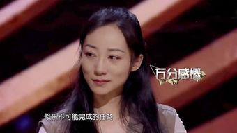 壹姐娱乐吃瓜,揭秘娱乐圈最新吃瓜事件,带你领略明星幕后故事 第1张 壹姐娱乐吃瓜,揭秘娱乐圈最新吃瓜事件,带你领略明星幕后故事 第1张