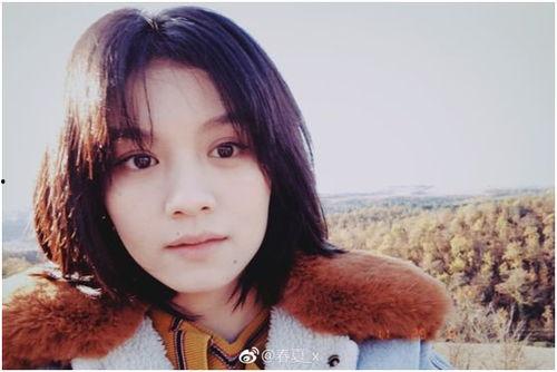 壹姐娱乐吃瓜,揭秘娱乐圈最新吃瓜事件,带你领略明星幕后故事 第2张 壹姐娱乐吃瓜,揭秘娱乐圈最新吃瓜事件,带你领略明星幕后故事 第2张