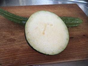 娱乐吃瓜酱美玉,揭秘美玉背后的故事与魅力  第2张