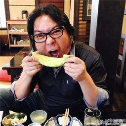 娱乐君吃瓜,揭秘娱乐圈背后的那些事儿  第2张