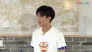 娱乐圈吃瓜杨紫张一山,杨紫张一山友情长存,揭秘他们的深厚情谊 第1张 娱乐圈吃瓜杨紫张一山,杨紫张一山友情长存,揭秘他们的深厚情谊 第1张