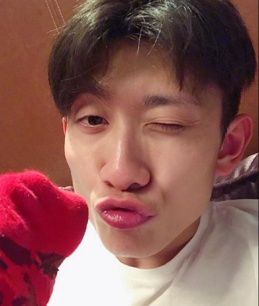 娱乐圈吃瓜杨紫张一山,杨紫张一山友情长存,揭秘他们的深厚情谊 第2张 娱乐圈吃瓜杨紫张一山,杨紫张一山友情长存,揭秘他们的深厚情谊 第2张