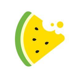 娱乐吃瓜视频素材,吃瓜群众视角下的明星幕后故事  第3张