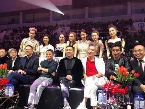 娱乐吃瓜大会,揭秘八卦背后的社会现象与娱乐文化 第3张 娱乐吃瓜大会,揭秘八卦背后的社会现象与娱乐文化 第3张