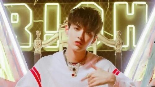 娱乐吃瓜网名男生  第2张