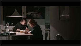 摆烂吃瓜娱乐圈文女主是谁,姜柒鱼的逆袭之路  第3张