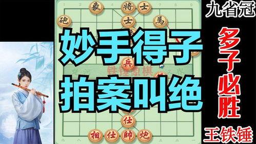 娱乐吃瓜王铁锤,娱乐吃瓜界的风云人物  第3张