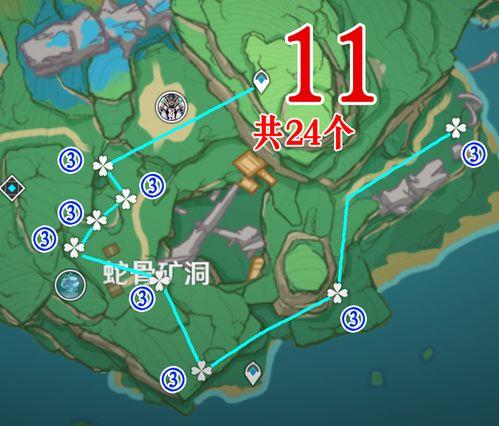 娱乐吃瓜清冷路线,清冷吃瓜指南，揭秘明星背后的故事  第1张