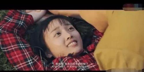 吃娱乐圈第一大瓜是谁,谁是幕后推手? 第1张 吃娱乐圈第一大瓜是谁,谁是幕后推手? 第1张