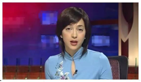 吃娱乐圈第一大瓜是谁,谁是幕后推手? 第2张 吃娱乐圈第一大瓜是谁,谁是幕后推手? 第2张