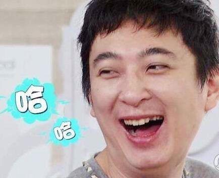 吃娱乐圈第一大瓜是谁,谁是幕后推手? 第3张 吃娱乐圈第一大瓜是谁,谁是幕后推手? 第3张