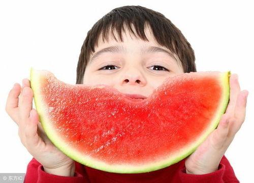 娱乐君吃瓜中秋,揭秘娱乐圈幕后故事 第2张 娱乐君吃瓜中秋,揭秘娱乐圈幕后故事 第2张