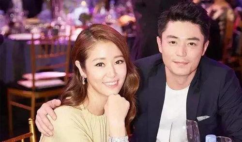 娱乐圈吃瓜爆料小徐徐是真的吗,真相揭秘还是无稽之谈？  第1张