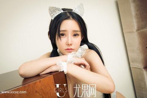 娱乐吃瓜酱女生 第3张 娱乐吃瓜酱女生 第3张