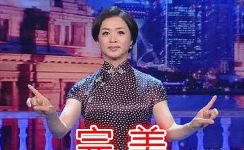 娱乐吃瓜酱金星,娱乐圈的麻辣麻辣酱，揭秘明星背后的故事