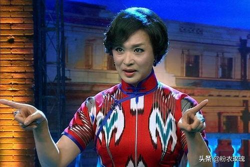 娱乐吃瓜酱金星,娱乐圈的麻辣麻辣酱,揭秘明星背后的故事 第3张 娱乐吃瓜酱金星,娱乐圈的麻辣麻辣酱,揭秘明星背后的故事 第3张