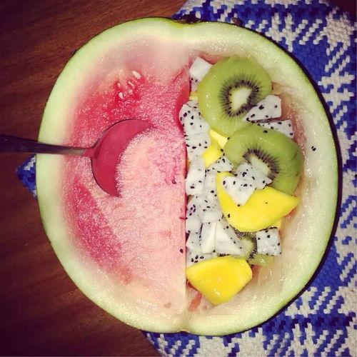 娱乐吃瓜酱紫,吃瓜群众酱紫解读热点事件 第1张 娱乐吃瓜酱紫,吃瓜群众酱紫解读热点事件 第1张