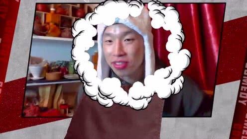 娱乐吃瓜酱紫,吃瓜群众酱紫解读热点事件 第2张 娱乐吃瓜酱紫,吃瓜群众酱紫解读热点事件 第2张