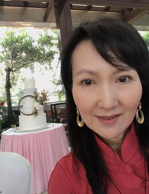 娱乐吃瓜酱养女,揭秘养女生活日常  第3张