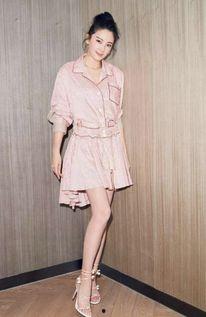 吃瓜娱乐张雨绮,吃瓜娱乐背后的真性情女神  第2张