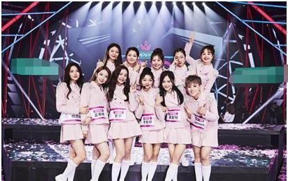 娱乐718吃瓜回家,吃瓜群众回家,揭秘娱乐圈最新热点 第2张 娱乐718吃瓜回家,吃瓜群众回家,揭秘娱乐圈最新热点 第2张