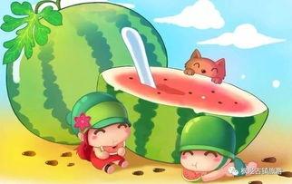 娱乐吃瓜君绵羊,揭秘娱乐圈幕后故事  第2张