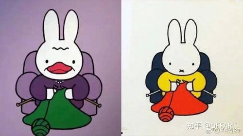 娱乐吃瓜君绵羊,揭秘娱乐圈幕后故事  第3张