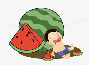 娱乐吃瓜的素材,揭秘明星幕后故事  第2张