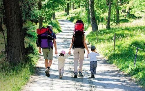 娱乐吃瓜酱徒步,探寻未知风景,品味人生百态 第3张 娱乐吃瓜酱徒步,探寻未知风景,品味人生百态 第3张