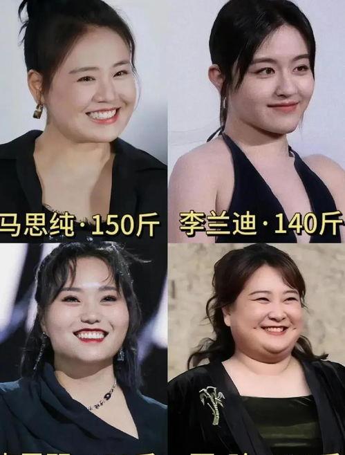 娱乐吃瓜爆料贵妃,宫廷娱乐吃瓜大揭秘  第3张