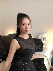 娱乐吃瓜酱大嫂,揭秘娱乐圈背后的故事与真相 第2张 娱乐吃瓜酱大嫂,揭秘娱乐圈背后的故事与真相 第2张