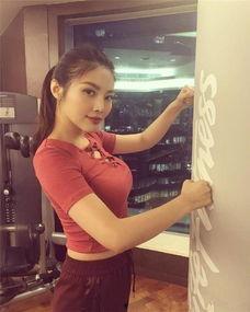 娱乐吃瓜酱大嫂,揭秘娱乐圈背后的故事与真相 第3张 娱乐吃瓜酱大嫂,揭秘娱乐圈背后的故事与真相 第3张