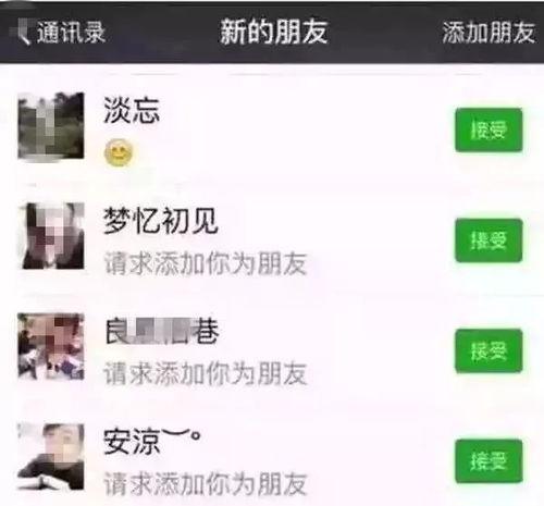 吃瓜八卦娱乐圈微信群,吃瓜群众齐聚一堂,揭秘明星幕后故事 第1张 吃瓜八卦娱乐圈微信群,吃瓜群众齐聚一堂,揭秘明星幕后故事 第1张